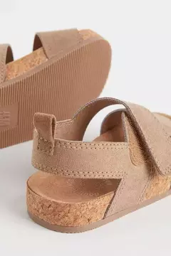 Sandalias HyM - comprar online
