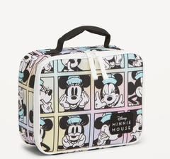 Lonchera DISNEY by: OLD NAVY