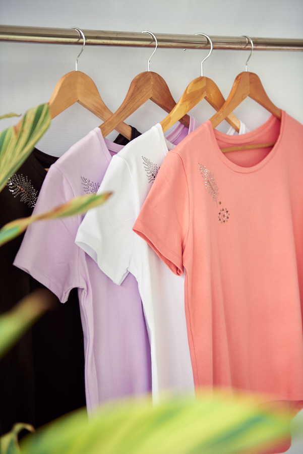 Remeras