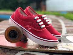 Banner de la categoría Zapatillas Urbanas