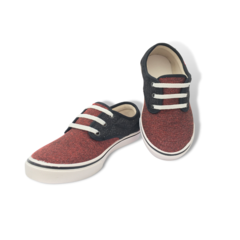 Prusiano - tienda online