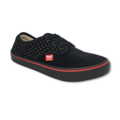 Prusiano Gamuza Sintética - tienda online