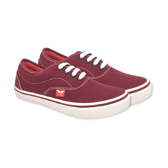 Derby Discontinuas - tienda online