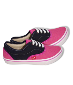 Derby Combinadas Negro