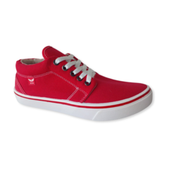 Streeters Discontinuas - comprar online