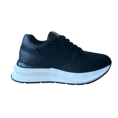 Zapatilla Praga - comprar online