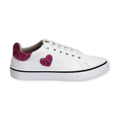 Love Ecocuero - comprar online