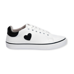Love Ecocuero - tienda online
