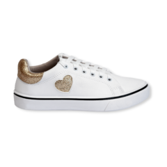 Love Ecocuero