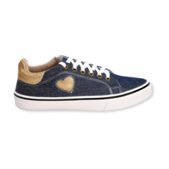 Love Jean - comprar online
