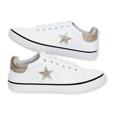 Star Ecocuero - comprar online