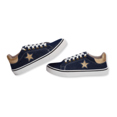 Imagen de Star Jean