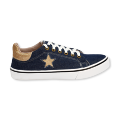Star Jean - tienda online