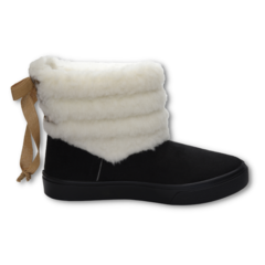 Pantubota Corderito en internet
