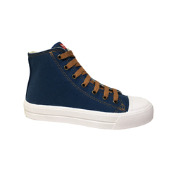 Botitas Retro - comprar online