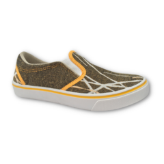 Panchas Óptico - comprar online