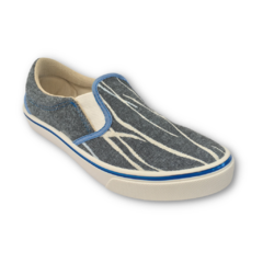 Panchas Óptico - tienda online