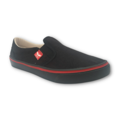 Panchas Gamuza Sintética en internet