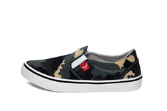 Panchas Camufladas - tienda online