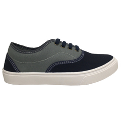 Derby Combinadas - tienda online