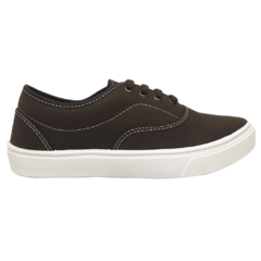 Derby Summer - comprar online