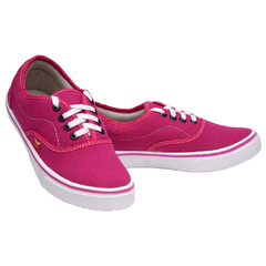Derby Colores
