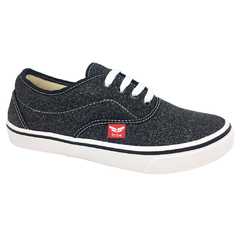 Derby Glitter - comprar online