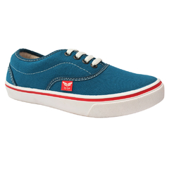 Derby Colores - comprar online