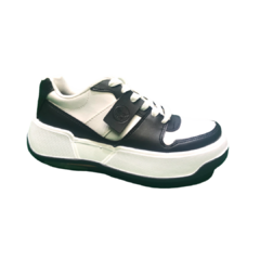 Zapatillas Paris en internet