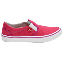 Panchas Jean