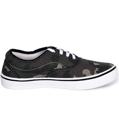 Derby Camufladas en internet