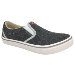 Panchas Vintage - tienda online