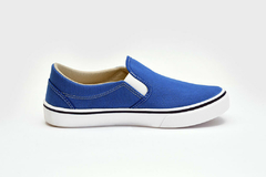 Panchas colores - tienda online