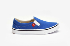 Panchas colores - TO BE