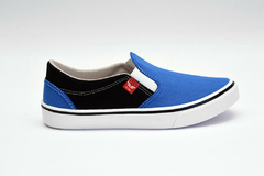 Panchas colores