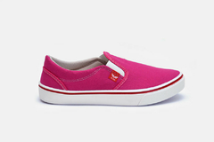 Panchas colores - tienda online