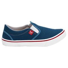 Panchas colores - comprar online