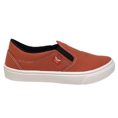 Panchas Summer - comprar online