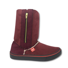 Pantubotas Cierre