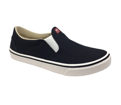 Panchas clásicas en internet