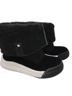 Pantubota Roma en internet