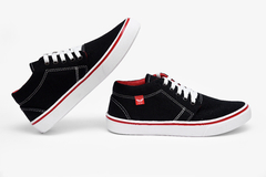 Streeters Classics - TO BE