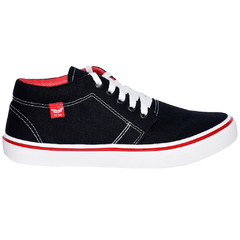 Streeters Classics