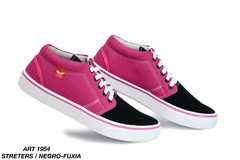 Streeters Discontinuas - tienda online