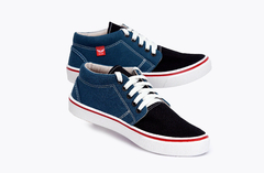 Imagen de Streeters combinadas