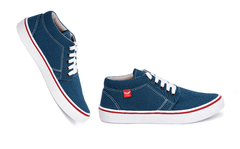 Imagen de Streeters Classics