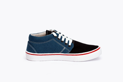 Streeters combinadas - tienda online