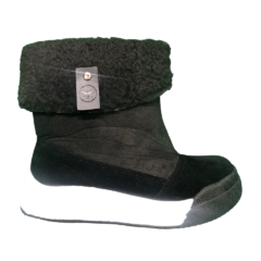 Pantubota Roma - comprar online