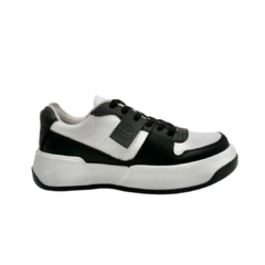 Zapatillas Paris