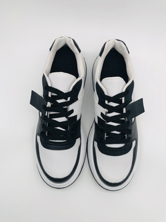 Zapatillas Paris